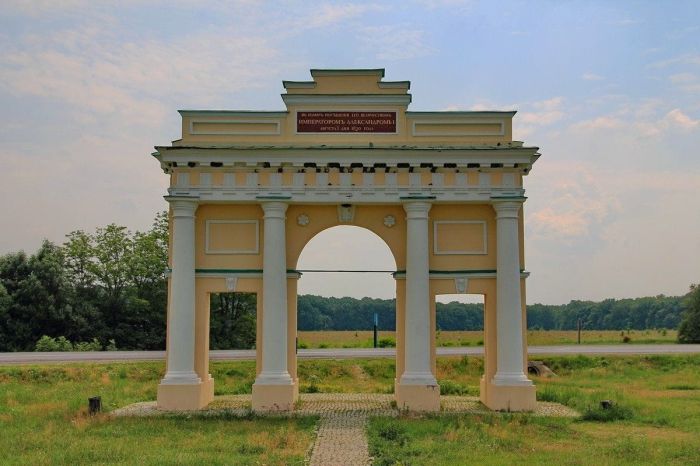 Восток - дело тонкое? Восток - дело тонкое?
