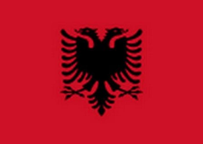 Загадочная Албания Загадочная Албания