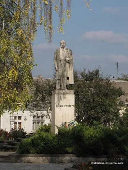 Золочівський замок Золочівський замок