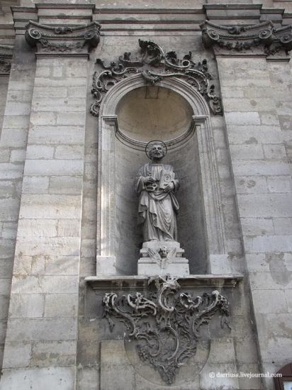 Золочівський замок Золочівський замок