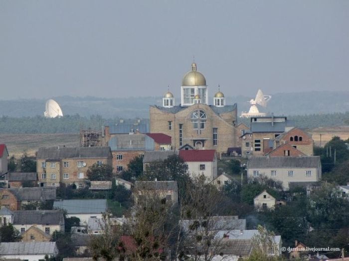 Золочівський замок Золочівський замок
