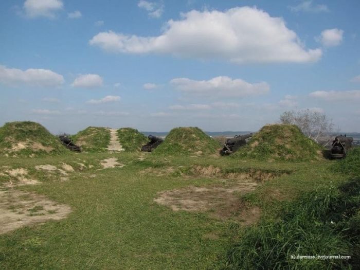 Золочівський замок Золочівський замок