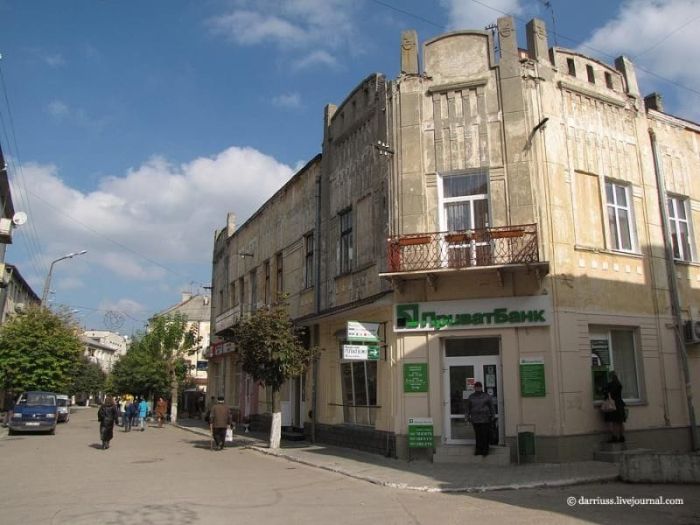 Золочівський замок Золочівський замок