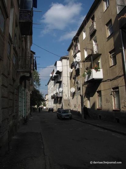 Золочівський замок Золочівський замок