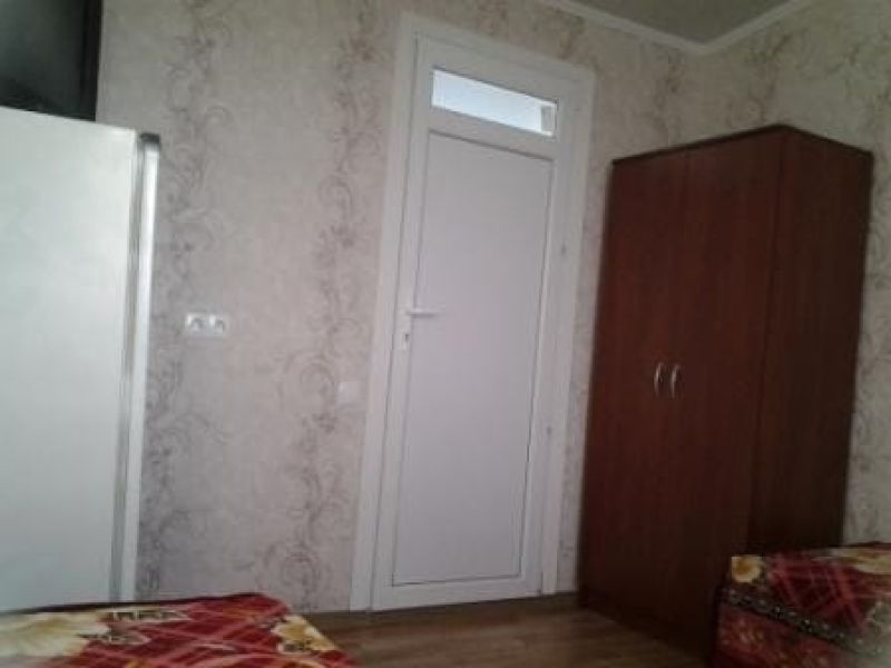 Погода чебоксары на неделю луна