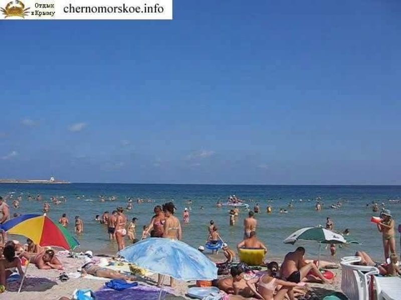 Погода в ивделе на 5 дней от гисметео