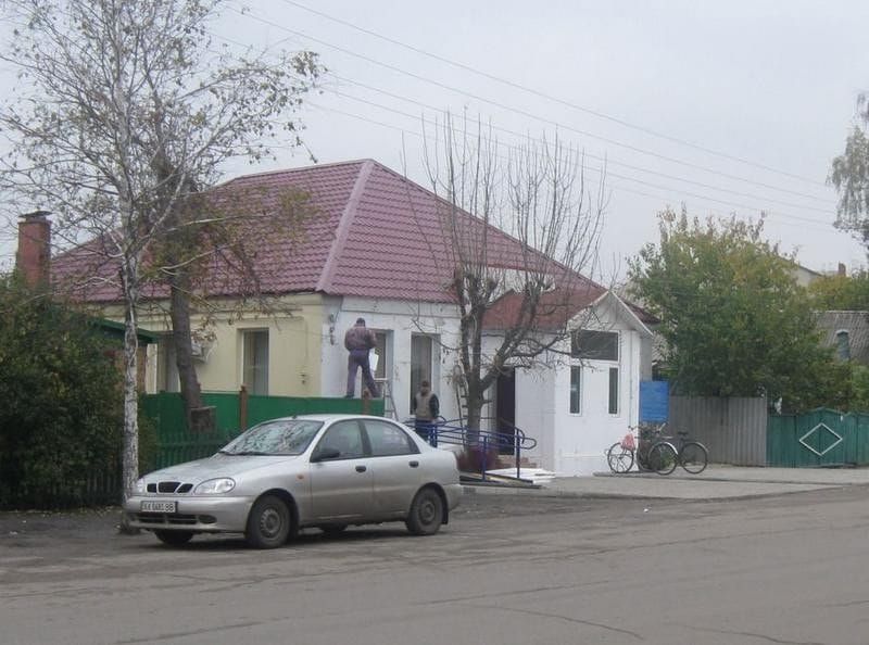 Погода в ижевске две недели