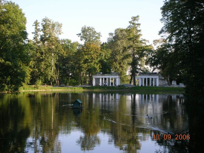 http://www.stejka.com/cache/800_600_max/belaja_cerkov_1.jpg