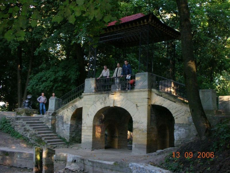 http://www.stejka.com/cache/800_600_max/belaja_cerkov_3.jpg