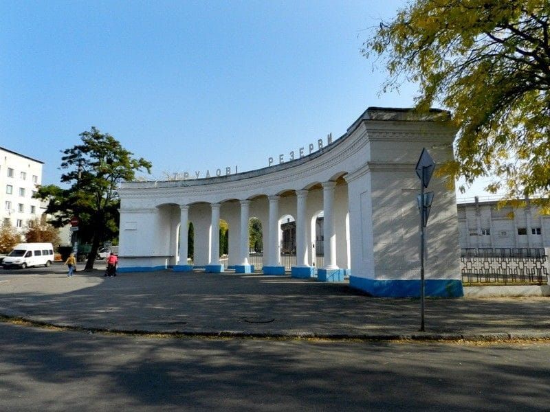 http://www.stejka.com/cache/800_600_max/belaja_cerkov_8.jpg