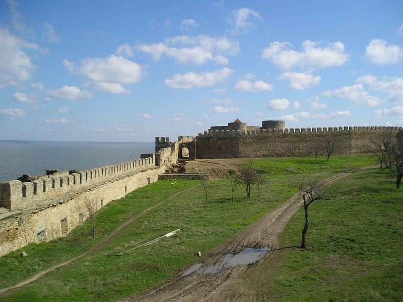 Ловля карпа в июне в плохую погоду