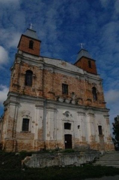 Краснодарский край станица отрадная погода на неделю