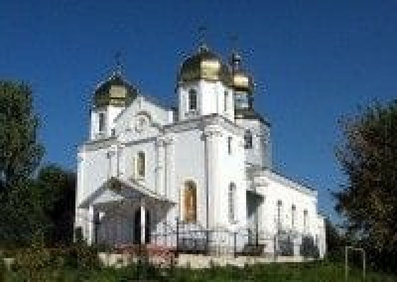 Погода в саратове на завтра утро