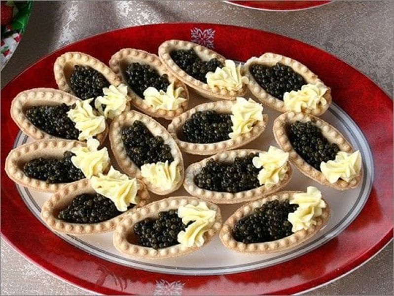http://www.stejka.com/cache/800_600_max/comelfo_12.jpg