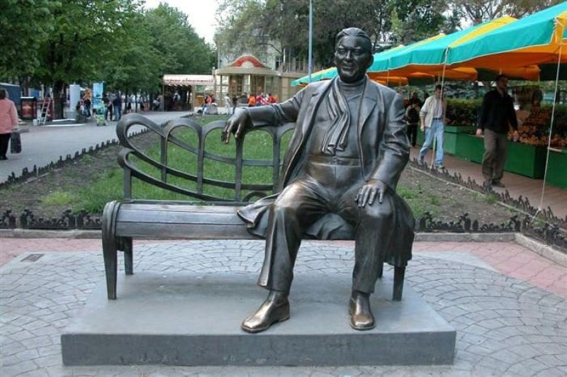 deribasovskaja_2.jpg