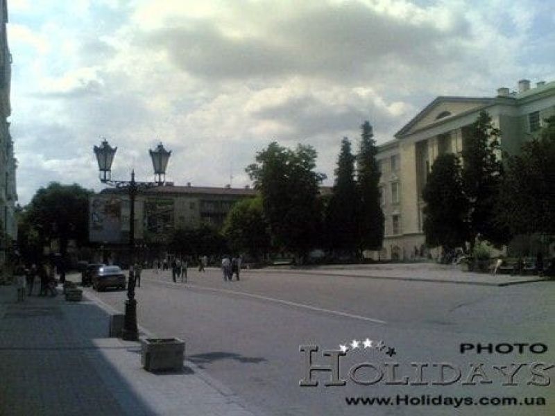 Погода в яровом сегодня и завтра
