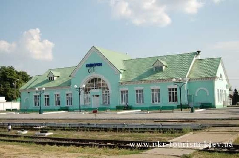 Погода в июле в анапе в 2016 году гисметео