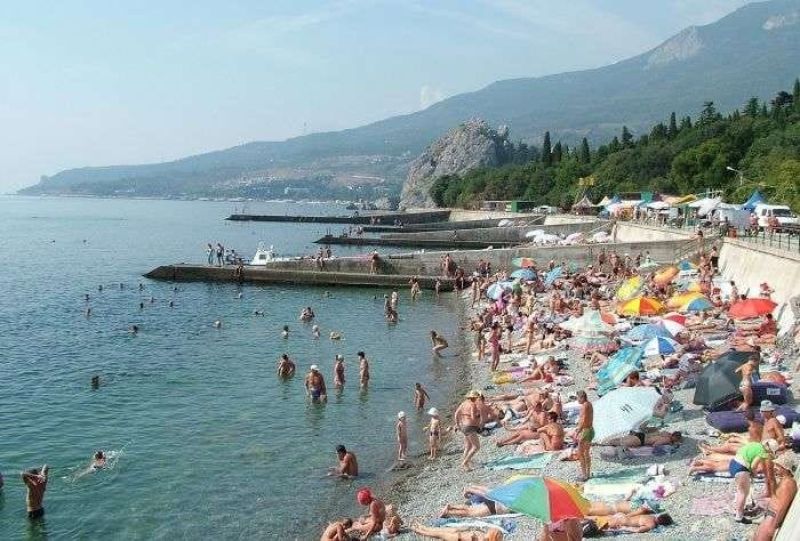 И нечего ждать у моря погоды