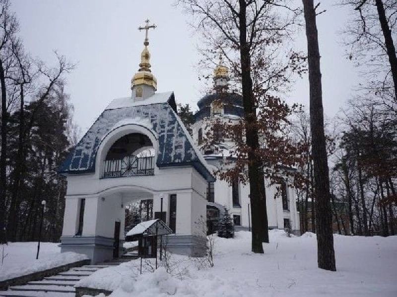 Прогноз погоды на mp
