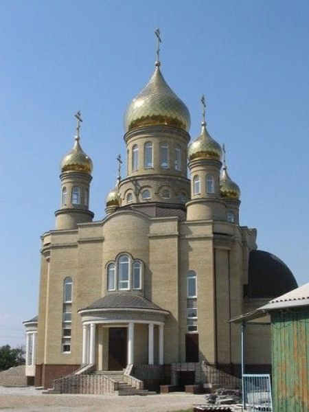 Как сказать на английском у нас плохая погода