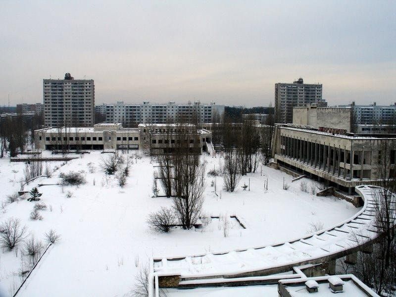 Как сделать голос получше Как сделать голос получше
