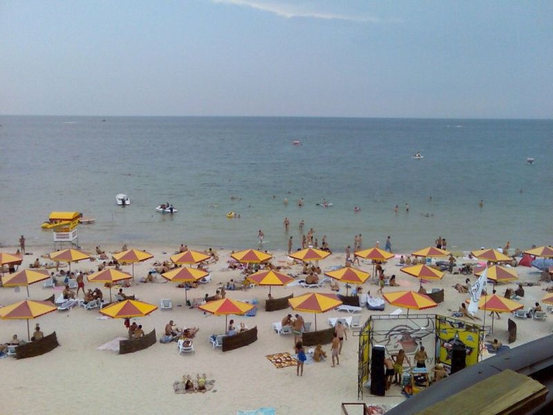 фото залізний порт онлайн фото залізний порт