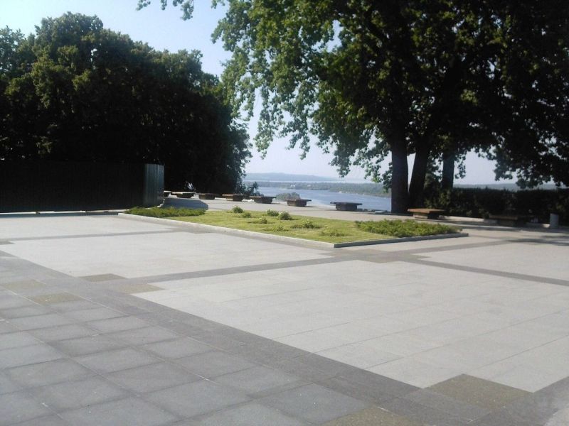 договору доля переяславського