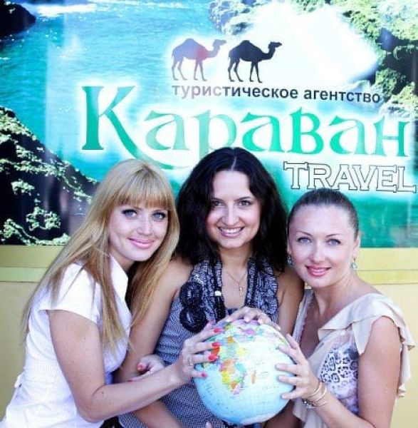 Вышивка на ткани москва заказ