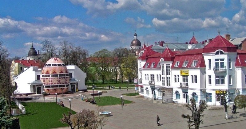 Результат пошуку зображень за запитом "коломия"