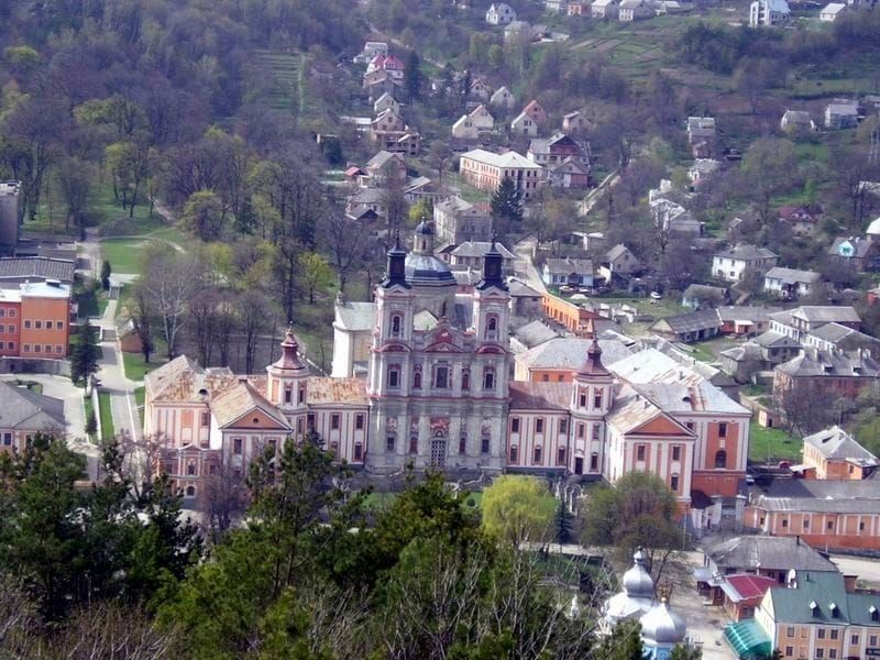kremeneckiy_zamok_3.jpg