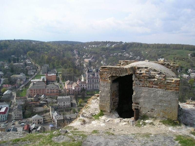 kremeneckiy_zamok_7.jpg