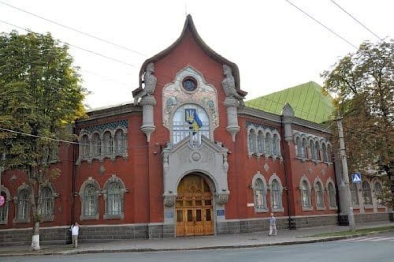 Купить бензиновый электрогенератор в полтаве бензиновый Купить бензиновый электрогенератор в полтаве бензиновый