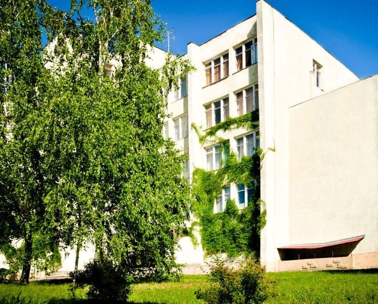 Растяжение связок ноги чем лечить