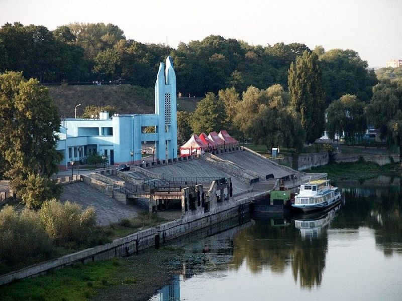 Украшения вязанные своими руками Украшения вязанные своими руками