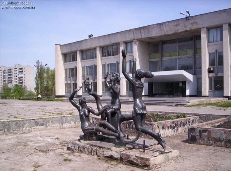 Новые правила осаго последние новости