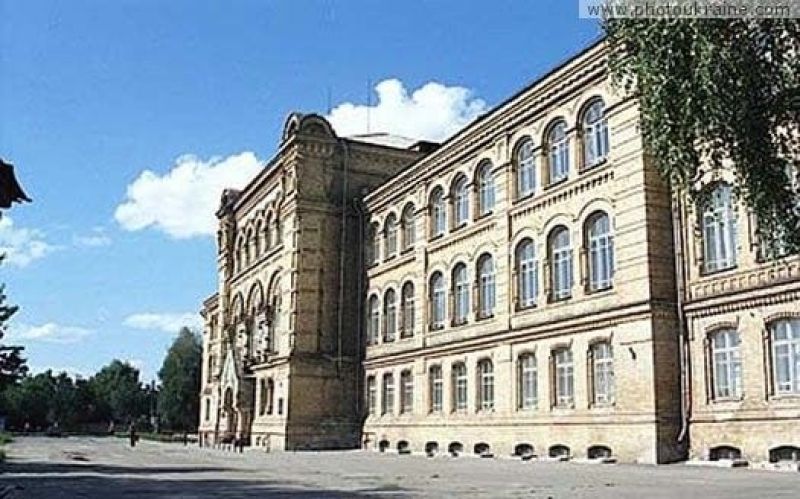 Погода в шексне на три дня