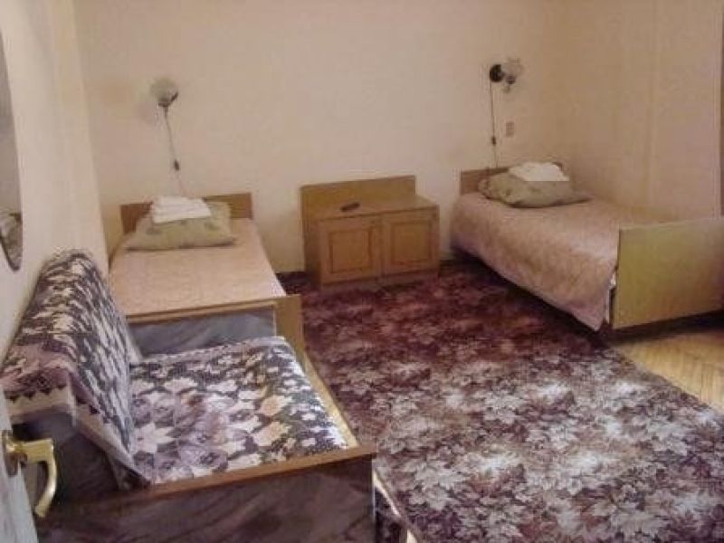 пансионат малахит ялта отзывы пансионат малахит ялта отзывы