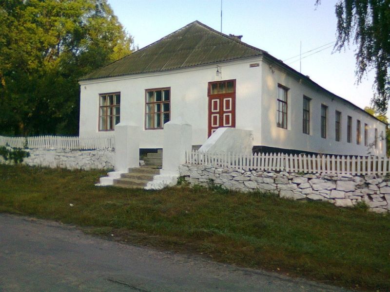 Погода в спб на 8 сентября