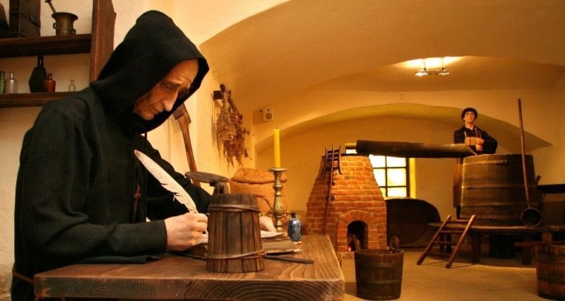Пов’язане зображення