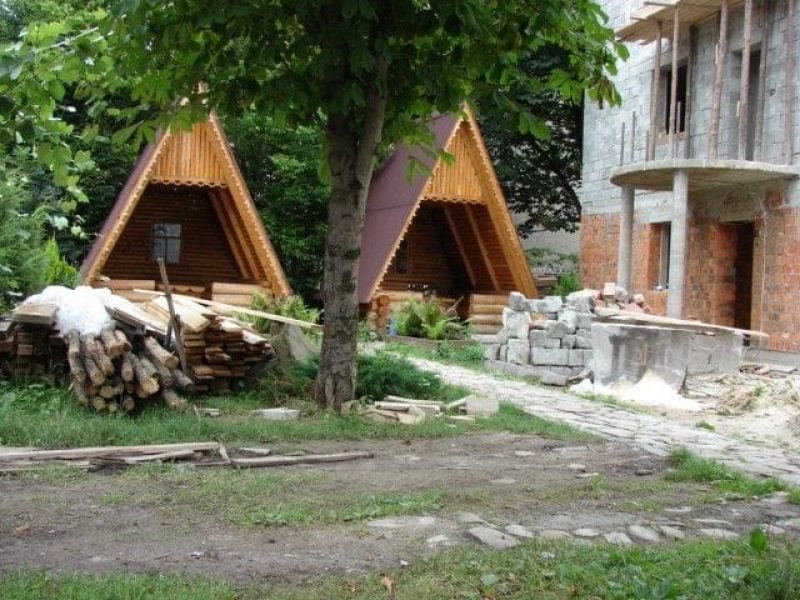 Прогноз погоды в сергиевом посаде на 30 дней