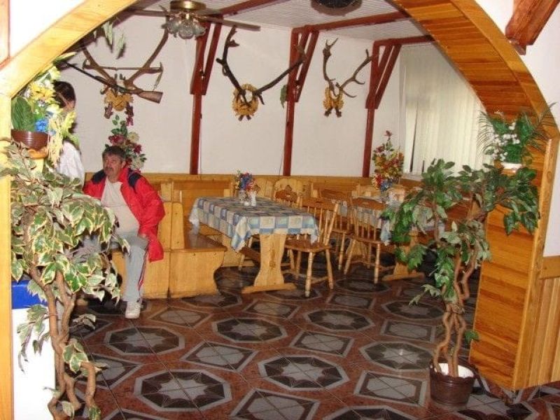 Прогноз погоды в минске на 3 дня