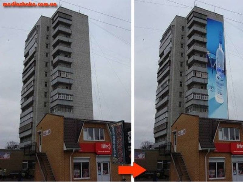 Какая завтра погода в петербурге
