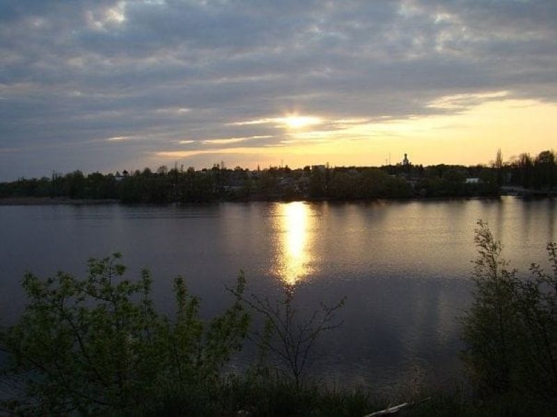 Прогноз погоды в г балаково на 14 дней