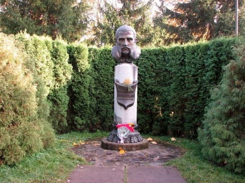Погода на месяц волгоград гисметео на месяц