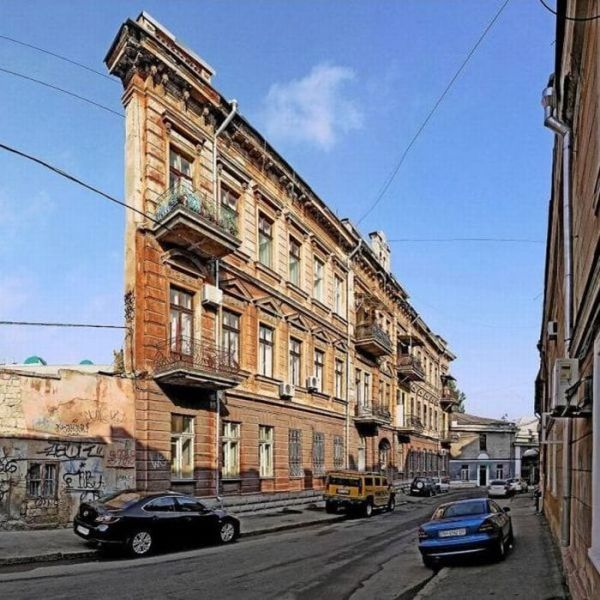 Как сделать 8 800 фото 651