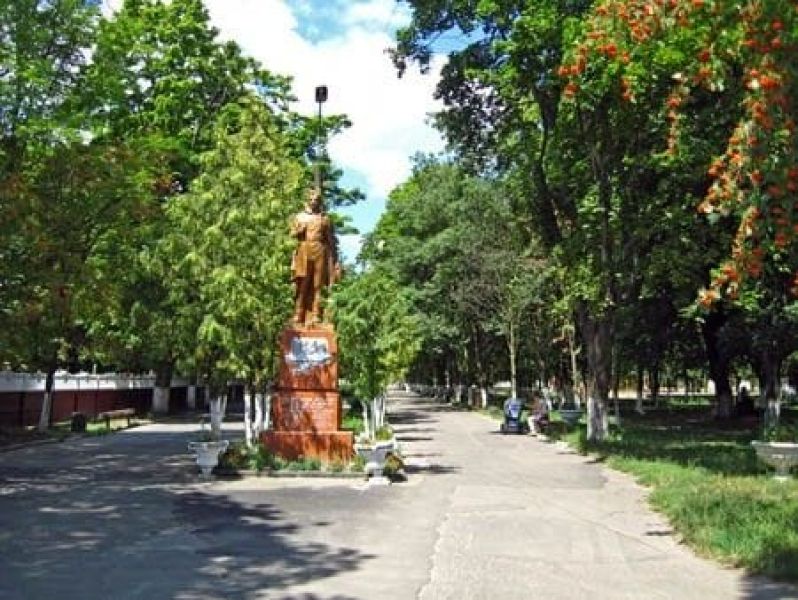 Погода в касселе на две недели