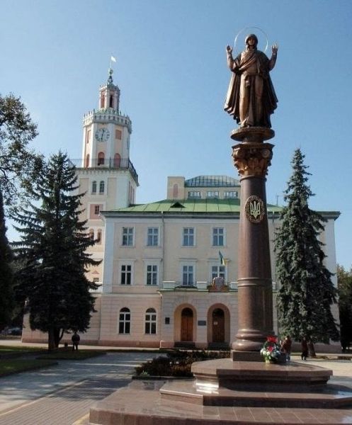 Погода в давид-городке на 2 дня