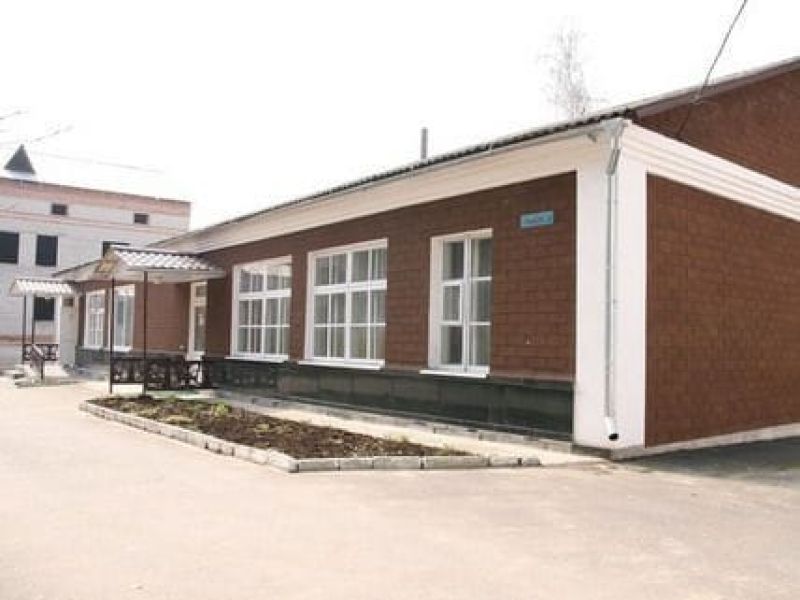 Погода заярск иркутская область нижнеилимский район