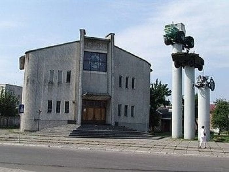 Погода на 14 дней завтра