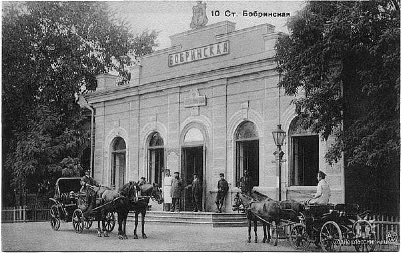 Открытки в смела Открытки в смела